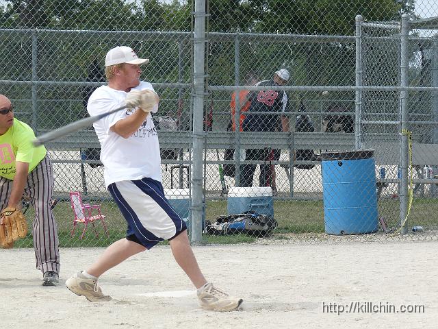 2012 Peachfest 152.JPG